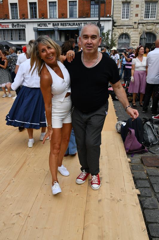 min 2024 08 24 Bethune 280